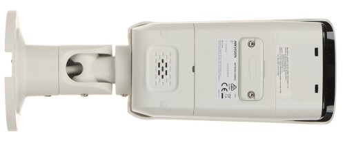 KAMERA IP DS-2CD2T126G3-IS2UY/SL(2.8MM)(EF) AcuSense - 12Mpx 2.8mm Hikvision-1974213