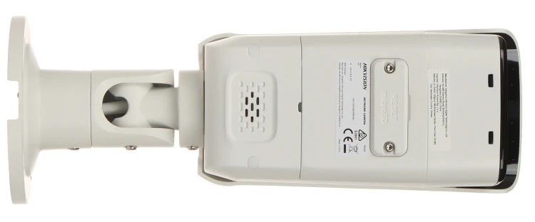 KAMERA IP DS-2CD2T126G3-IS2UY/SL(2.8MM)(EF) AcuSense - 12Mpx 2.8mm Hikvision-1974213