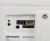 KAMERA IP DS-2CD2T126G3-IS2UY/SL(2.8MM)(EF) AcuSense - 12Mpx 2.8mm Hikvision-1974214