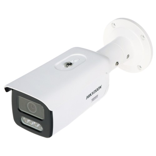 KAMERA IP DS-2CD2T166G3-IS2UY/SL(2.8MM)(EF) AcuSense - 16Mpx 2.8mm Hikvision-1974200