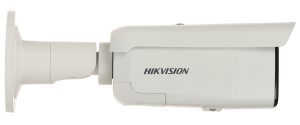 KAMERA IP DS-2CD2T166G3-IS2UY/SL(2.8MM)(EF) AcuSense - 16Mpx 2.8mm Hikvision-1974203
