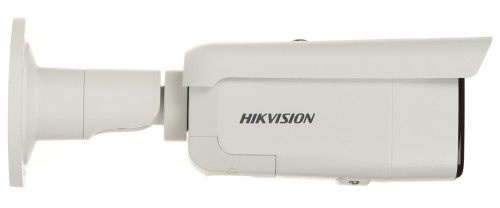 KAMERA IP DS-2CD2T166G3-IS2UY/SL(2.8MM)(EF) AcuSense - 16Mpx 2.8mm Hikvision-1974203