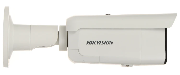 KAMERA IP DS-2CD2T166G3-IS2UY/SL(2.8MM)(EF) AcuSense - 16Mpx 2.8mm Hikvision-1974203