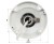 KAMERA IP DS-2CD2T86G2H-IS2U/SL 2.8MM EF PL(POL) Smart Hybrid Light AcuSense - 4Mpx Hikvision-1954520