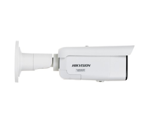 KAMERA IP DS-2CD2T87G3-LIS2UY/SL(2.8MM) ColorVu 3.0 8Mpx Hikvision-1954818
