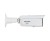 KAMERA IP DS-2CD2T87G3-LIS2UY/SL(2.8MM) ColorVu 3.0 8Mpx Hikvision-1954818