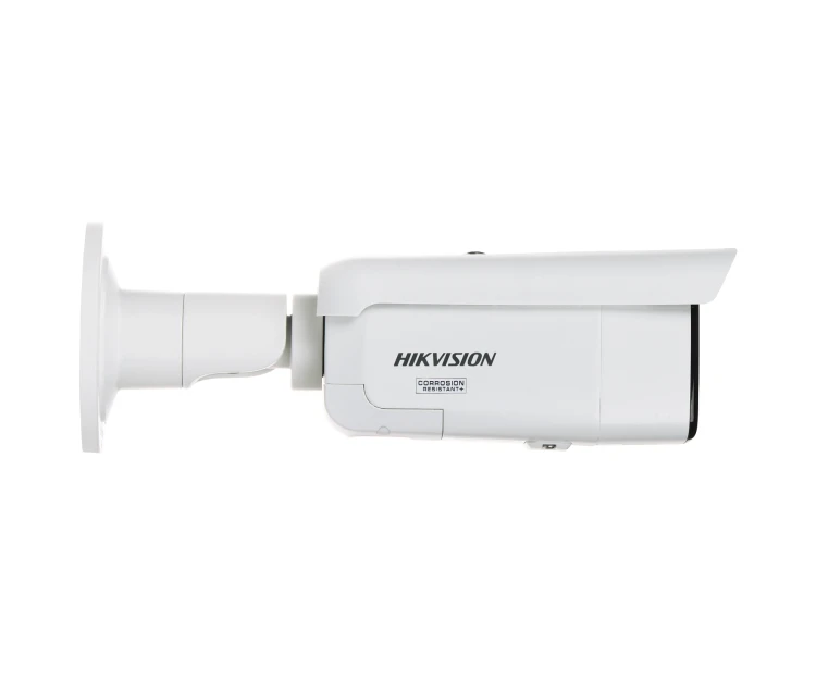 KAMERA IP DS-2CD2T87G3-LIS2UY/SL(2.8MM) ColorVu 3.0 8Mpx Hikvision-1954818