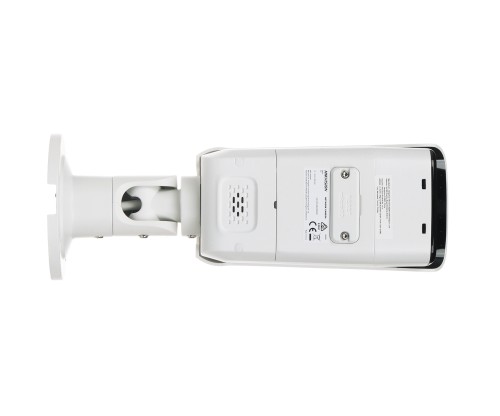 KAMERA IP DS-2CD2T87G3-LIS2UY/SL(2.8MM) ColorVu 3.0 8Mpx Hikvision-1954819