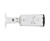 KAMERA IP DS-2CD2T87G3-LIS2UY/SL(2.8MM) ColorVu 3.0 8Mpx Hikvision-1954819