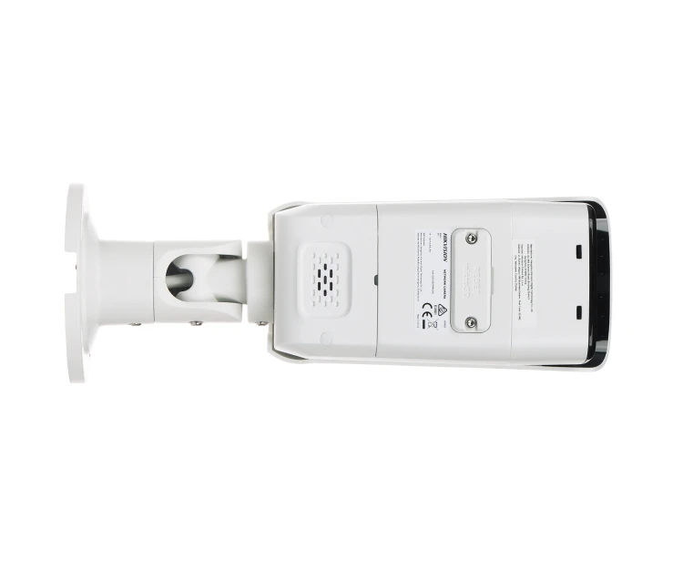 KAMERA IP DS-2CD2T87G3-LIS2UY/SL(2.8MM) ColorVu 3.0 8Mpx Hikvision-1954819