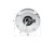 KAMERA IP DS-2CD2T87G3-LIS2UY/SL(2.8MM) ColorVu 3.0 8Mpx Hikvision-1954821