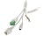 KAMERA IP DS-2CD2T87G3-LIS2UY/SL(2.8MM) ColorVu 3.0 8Mpx Hikvision-1954823