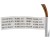 KAMERA IP DS-2CD2T87G3-LIS2UY/SL(2.8MM) ColorVu 3.0 8Mpx Hikvision-1954824