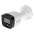 KAMERA AHD, HD-CVI, HD-TVI, PAL DS-2CE16K0T-LPFS(2.8MM) Smart Hybrid Light - 3K Hikvision-1883801