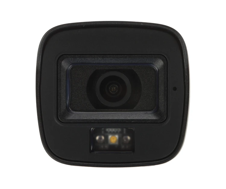 KAMERA AHD, HD-CVI, HD-TVI, PAL DS-2CE16K0T-LPFS(2.8MM) Smart Hybrid Light - 3K Hikvision-1883802