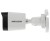 KAMERA AHD, HD-CVI, HD-TVI, PAL DS-2CE16K0T-LPFS(2.8MM) Smart Hybrid Light - 3K Hikvision-1883803