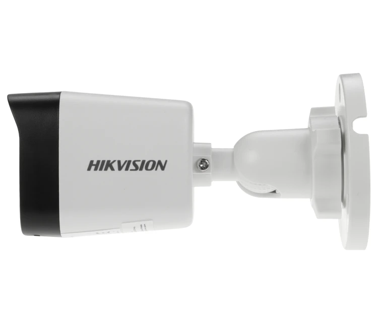 KAMERA AHD, HD-CVI, HD-TVI, PAL DS-2CE16K0T-LPFS(2.8MM) Smart Hybrid Light - 3K Hikvision-1883803