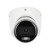 KAMERA AHD, HD-CVI, HD-TVI, PAL DS-2CE70DF0T-LMFS(2.8MM) Smart Hybrid Light ColorVu - 1080p Hikvision-1884219