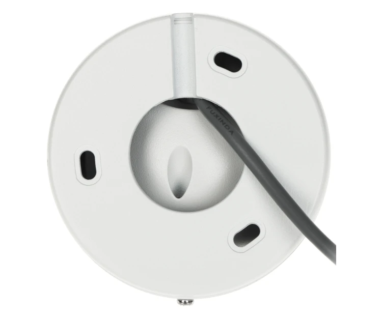 KAMERA AHD, HD-CVI, HD-TVI, PAL DS-2CE70DF0T-LMFS(2.8MM) Smart Hybrid Light ColorVu - 1080p Hikvision-1884222
