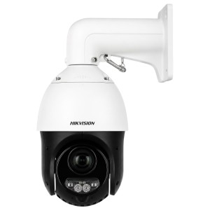 KAMERA IP OBROTOWA ZEWNĘTRZNA DS-2DE4215IWG1-E AcuSense - 1080p, 4.8... 72mm Hikvision-1954808