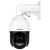 KAMERA IP OBROTOWA ZEWNĘTRZNA DS-2DE4215IWG1-E AcuSense - 1080p, 4.8... 72mm Hikvision-1954808