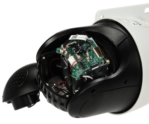 KAMERA IP OBROTOWA ZEWNĘTRZNA DS-2DE4215IWG1-E AcuSense - 1080p, 4.8... 72mm Hikvision-1954811