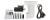 KAMERA IP OBROTOWA ZEWNĘTRZNA DS-2DE4215IWG1-E AcuSense - 1080p, 4.8... 72mm Hikvision-1954815