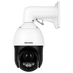 KAMERA IP OBROTOWA ZEWNĘTRZNA DS-2DE4225IWG1-E AcuSense - 1080p, 4.8... 120mm Hikvision-1971784