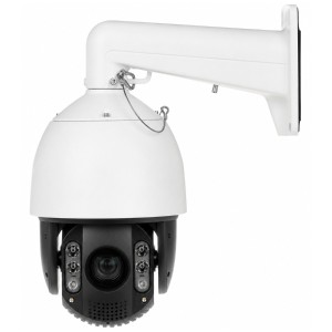 KAMERA IP SZYBKOOBROTOWA DS-2DE7A225IWG1-E AcuSense - 1080p 4.8... 120mm Hikvision-1971776