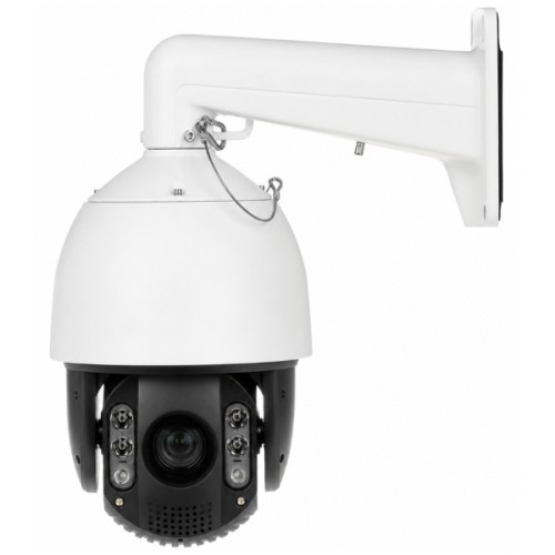 KAMERA IP SZYBKOOBROTOWA DS-2DE7A225IWG1-E AcuSense - 1080p 4.8... 120mm Hikvision-1971776