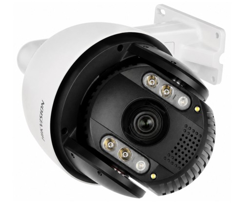KAMERA IP SZYBKOOBROTOWA DS-2DE7A225IWG1-E AcuSense - 1080p 4.8... 120mm Hikvision-1971777