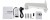 KAMERA IP SZYBKOOBROTOWA DS-2DE7A225IWG1-E AcuSense - 1080p 4.8... 120mm Hikvision-1971783