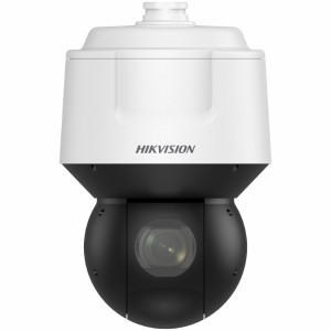 KAMERA IP SZYBKOOBROTOWA DS-2DF6A425IWG1-EL DARKFIGHTER 2.0 - 4Mpx, 5... 125mm Hikvision-1971764