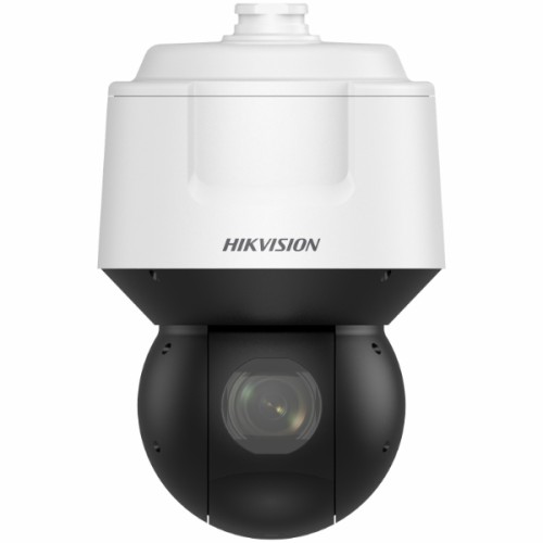 KAMERA IP SZYBKOOBROTOWA DS-2DF6A425IWG1-EL DARKFIGHTER 2.0 - 4Mpx, 5... 125mm Hikvision-1971764