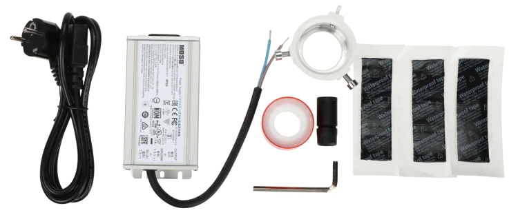 KAMERA IP SZYBKOOBROTOWA DS-2DF6A425IWG1-EL DARKFIGHTER 2.0 - 4Mpx, 5... 125mm Hikvision-1971769