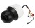 KAMERA IP SZYBKOOBROTOWA DS-2DF6A445IWG1-EL DARKFIGHTER 2.0 - 4Mpx, 4... 180mm Hikvision-1971197