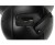 KAMERA IP SZYBKOOBROTOWA DS-2DF6A445IWG1-EL DARKFIGHTER 2.0 - 4Mpx, 4... 180mm Hikvision-1971198
