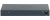 SWITCH POE DS-3E1510P-EI/M(B) 8-PORTOWY + 2X UPLINK Hikvision-1954585