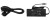 SWITCH POE DS-3E1510P-EI/M(B) 8-PORTOWY + 2X UPLINK Hikvision-1954586