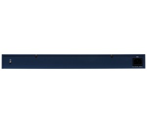SWITCH   DS-3E1524-SI-16F8T 8-PORTOWY + 16X SFP Hikvision-1874079