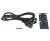 SWITCH   DS-3E1524-SI-16F8T 8-PORTOWY + 16X SFP Hikvision-1874080