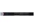 SWITCH   DS-3E1524-SI-16F8T 8-PORTOWY + 16X SFP Hikvision-1874078
