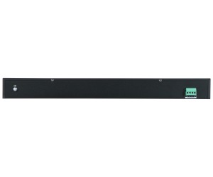 SWITCH POE DS-3T1528HP-SI-24P4F/NOPOWER 24-PORTOWY + 4X SFP Hikvision-1931746