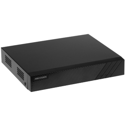 REJESTRATOR IP DS-7608NI-Q1/8P E PL 8 KANAŁÓW, 8 PoE Hikvision-1869282