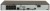 REJESTRATOR IP DS-7608NXI-K1/VPRO 8 KANAŁÓW AcuSense Hikvision-1954588