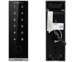 CZYTNIK ZBLIŻENIOWY DS-K1105EDKB Hikvision-1884128
