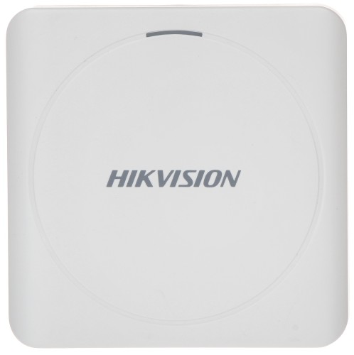 CZYTNIK ZBLIŻENIOWY DS-K1801E Hikvision-1974637