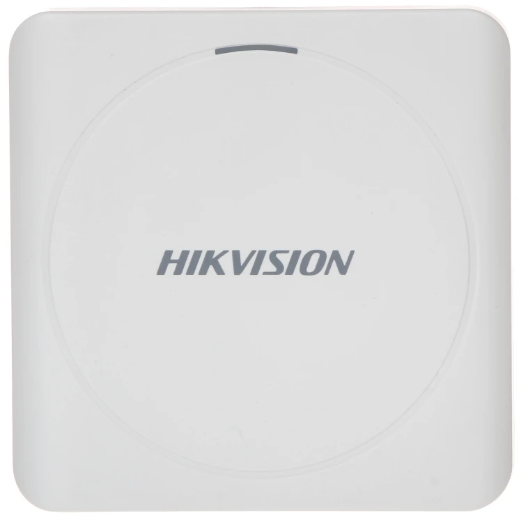 CZYTNIK ZBLIŻENIOWY DS-K1801E Hikvision-1974637