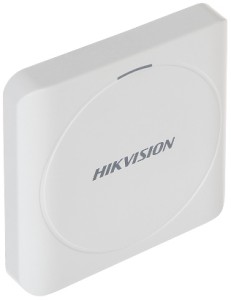 CZYTNIK ZBLIŻENIOWY DS-K1801M Hikvision-1974629