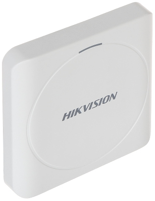 CZYTNIK ZBLIŻENIOWY DS-K1801M Hikvision-1974629